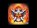 Monster Magnet - Take It