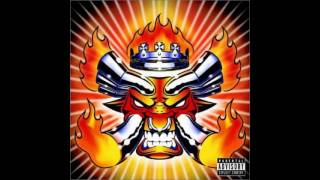 Monster Magnet - Take It