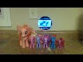 Ponies Watch Thomas Adventures In China Part 2 Thomas In The Wild