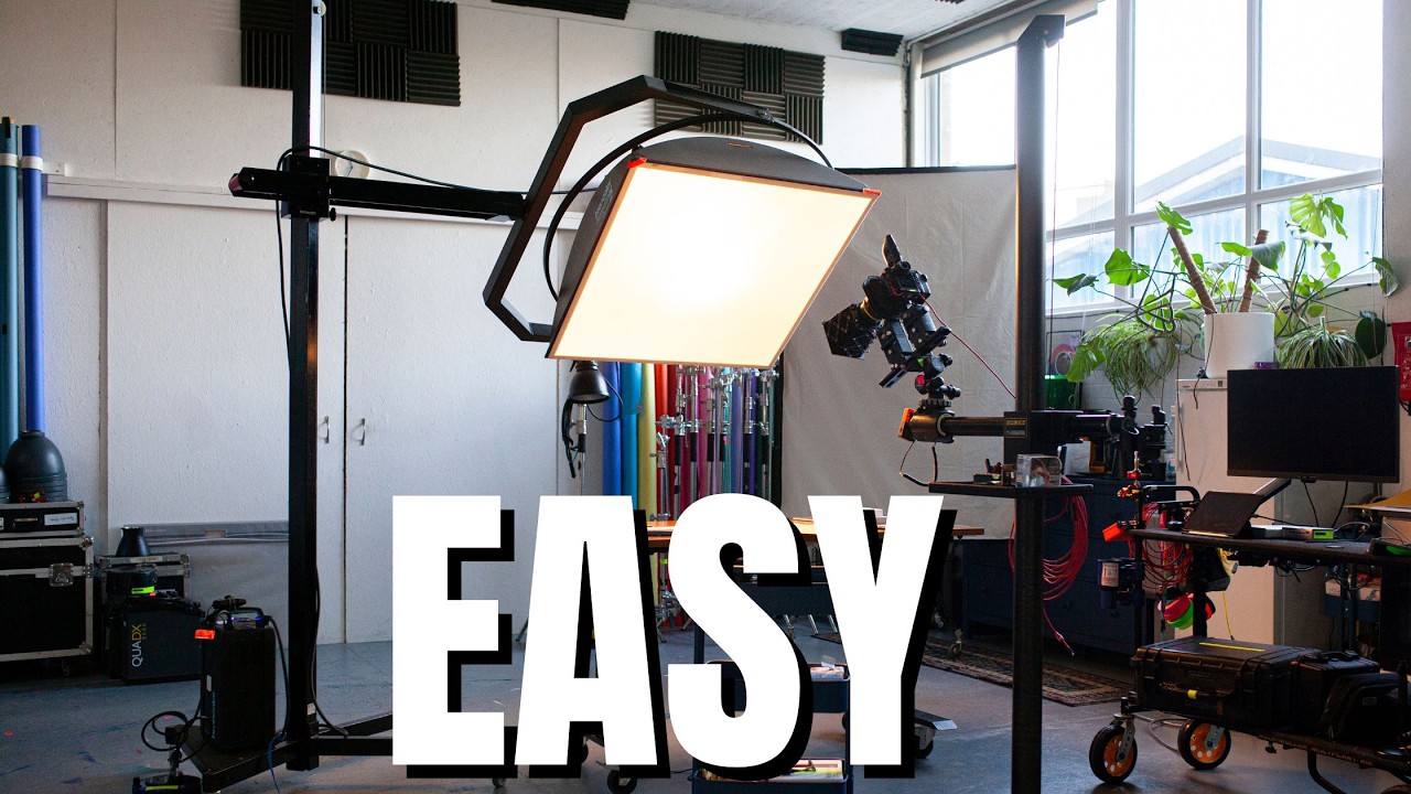 Well these photographers are 100% doomed