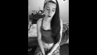 Fools with you cover