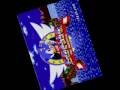 Sonic 1 Music Labyrinth Zone Extended