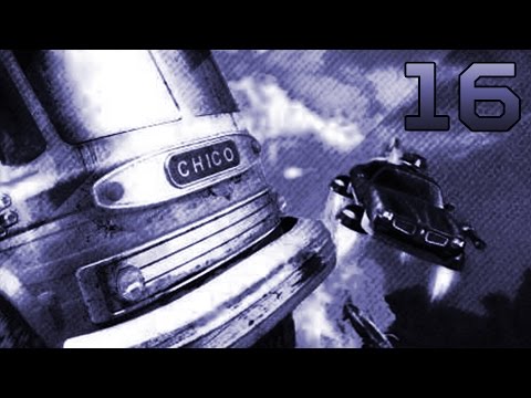 vigilante 8 2nd offense dreamcast cheats