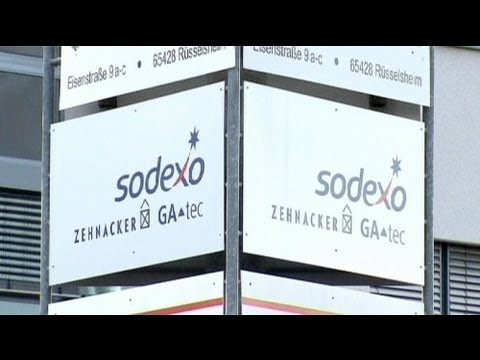 comment guerir d'une gastro entérite