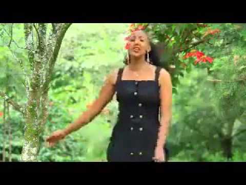 New Oromo Music 2015 Hawwi Tezera