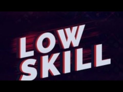 RU // Envy vs Bad News Bears //