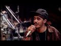 Marcelo D2 - Batidas e Levadas (Acústico MTV) [Remasterizado 4K]