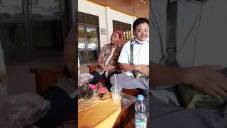 Download lagu basa sunda lelea mp3