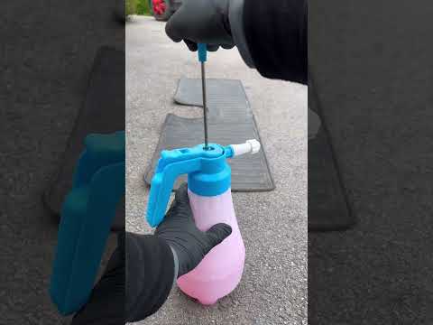 #carwashing #cardetailing #carcleaning #carcare #washingasmr #cleaningasmr #detailing #asmr