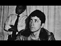 ATC audio recording of aliens channeling via pilot Rafael Pacheco Pérez, Mexico, June 21, 1976