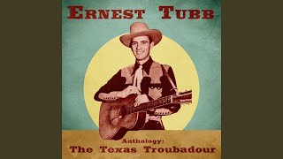 I&#39;m Waiting for Ships That Never Come In (Remastered)