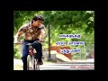 Yethi Yethi ஏத்தி ஏத்தி ஏத்தி Tamil Whatsapp Status Videos Download