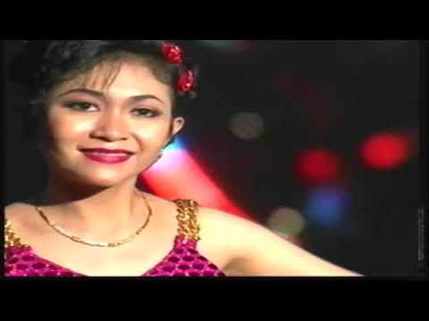 Wiwin Andayani - Waru Doyong (Official Music Video ANEKA SAFARI)