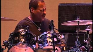 The Neville Brothers - Ain&#39;t No Sunshine - 8/10/2008 - Martha&#39;s Vineyard Festival (Official)