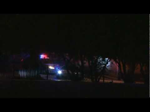 Intro Prophecy El Professional 2012