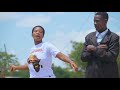 Kidomela Ft Nyanda Lunduma Song Malengo Niutumwa 2021 HD Video Dr By Ngassa Video Call 0765139900