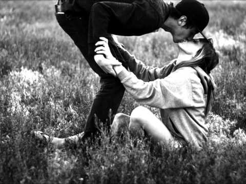 Radio - Audio Push ft. Mishon