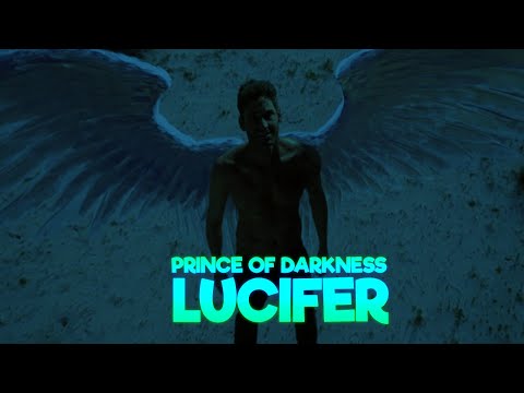 Lucifer: The Fallen Angel’s Bloody Secret - Episode 7