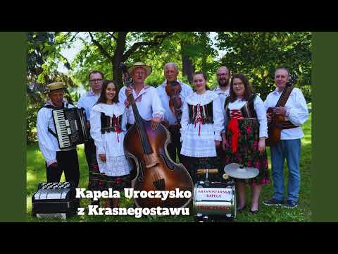 Oberek /Po zagonach/