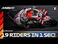 What We Learned On Friday 2026 French GP