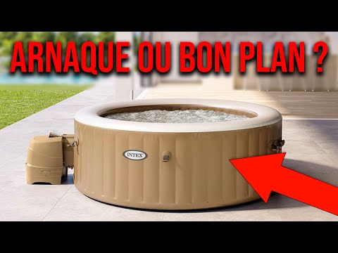 Vidéo YouTube