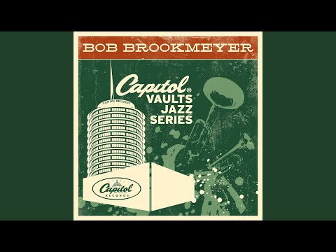 Slow Freight (2004 - Remaster)