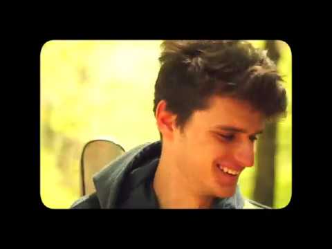 Video thumbnail for Cançó per tu