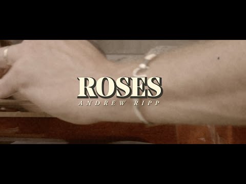 Thumbnail for Roses video
