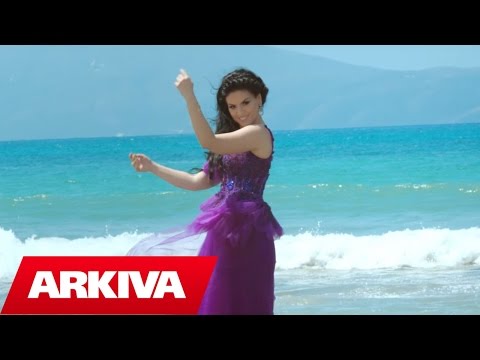 Mariola Kacani - Aman Aman (Official Video HD)