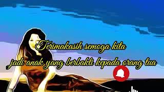 Download lagu Ida Laila - keagungan Ibu versi animasi @musicfashionbrandname455 mp3