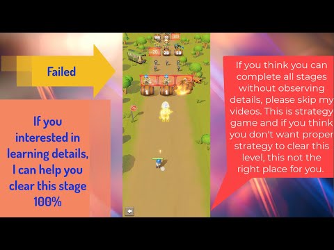 Frontline Level 16 | Last War Survival Tips 🔥