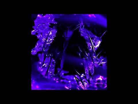 (FREE) TREEPSIDE x UGLYSTEPHAN TYPE BEAT - Another World 2 [prod. by WHAT?BOY]