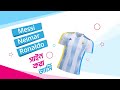 Motion Graphics Bangla Tutorial