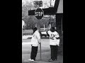 UGK (Underground Kingz) - Feds In Town 1994
