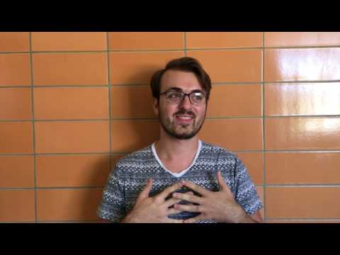 TMTP's The Cradle Will Rock stirs Kent State students