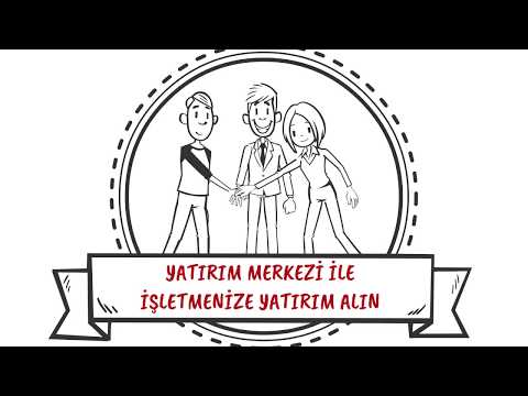 VALURA ile şirket değerinizi arttırın ve maksimize edin