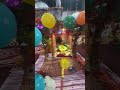Happy Janmashtami 2024 In Brescia Italy