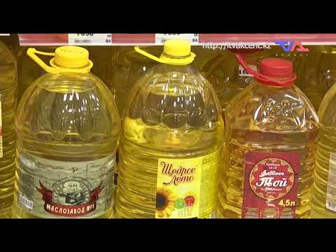 Выпуск программы “День” от 21 января 2022г.