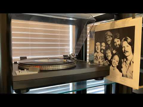 Imagine - Seawind. Pauline Wilson 😍. Old school 80’s smooth jazz.