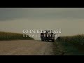 Interstellar - Cornfield Chase (Slowed + Reverb)