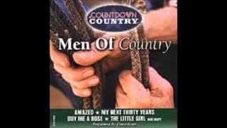 R. Carnes - Katie Wants A Fast One