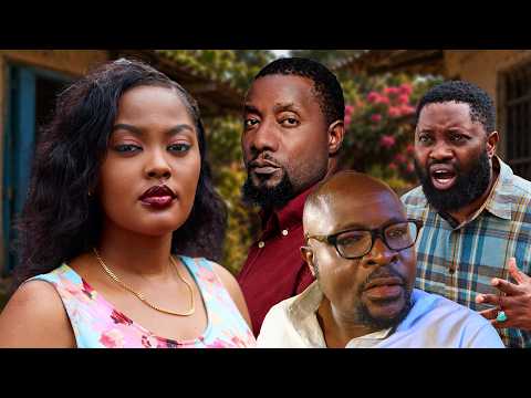 Baba Olivia Season 2 Episode 6