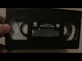 America In The 40 S 2000 VHS
