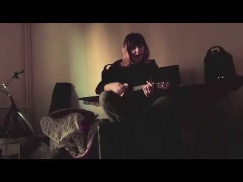 Zagi -  Nic (videosesja)