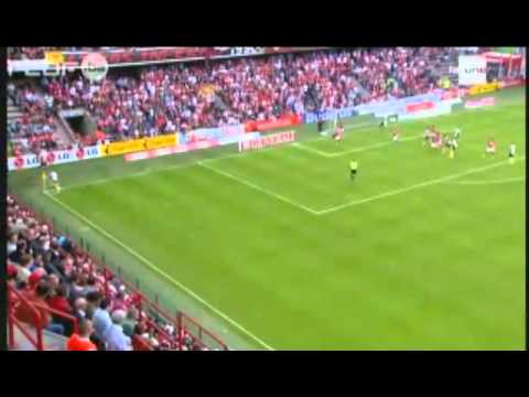 standard lokeren 14/08/2010