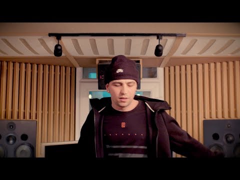 10k Punch Combo | Lunar C