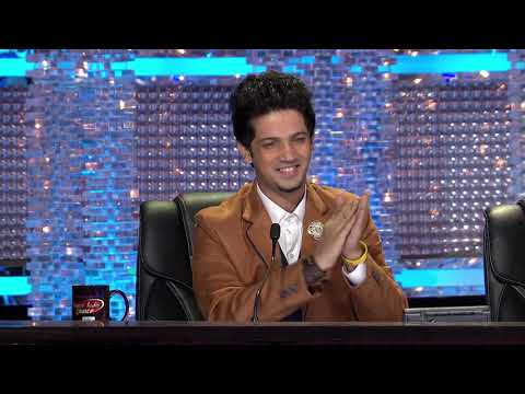 Top Class performance | Dance India Dance | Season 4 | Episode 14