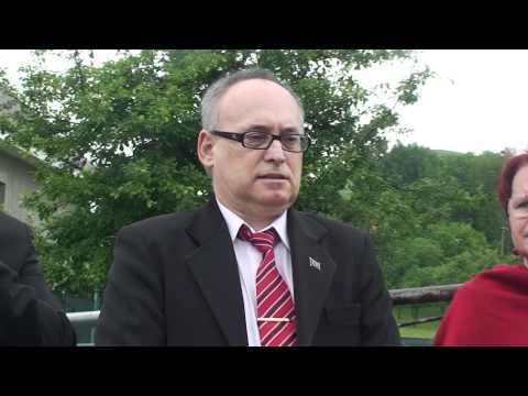 Ilie Tudorel (PSD) acuza Primarul din Cernesti,Maramures (HD).m2ts