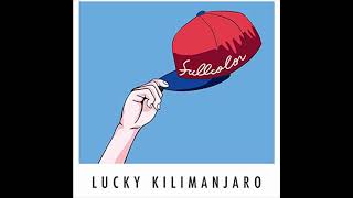 Lucky Kilimanjaro Akkoorden