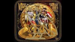 Migos ft. Drake - Versace (Remix)